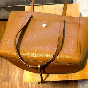 Large MK bag